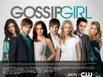 Gossip Girl Season 3
